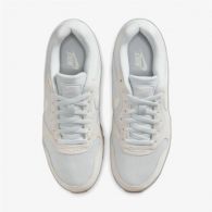 Кросівки Nike MD Runner 2 749869-019