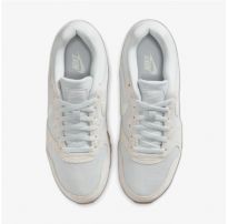 Кросівки Nike MD Runner 2 749869-019_image_8