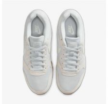 Кросівки Nike MD Runner 2 749869-019