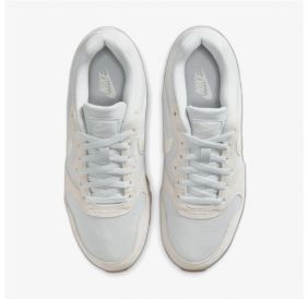 Кросівки Nike MD Runner 2 749869-019