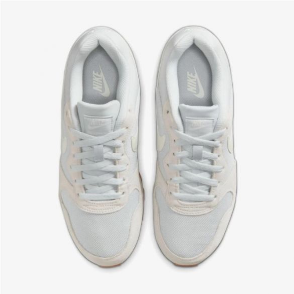Кросівки Nike MD Runner 2 749869-019_image_2