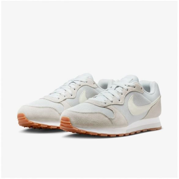 Кросівки Nike MD Runner 2 749869-019_image_7
