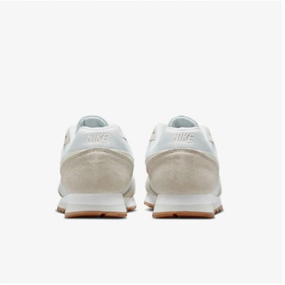 Кросівки Nike MD Runner 2 749869-019_image_6