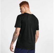 Футболка чоловіча Air Jordan M J Jumpman Air Embrd Tee AH5296-010_image_9