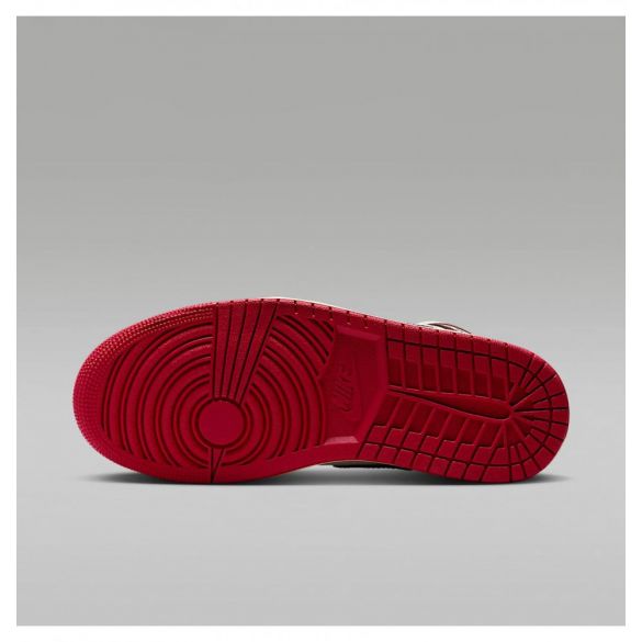 Жіночі кросівки Nike Air Jordan 1 Mid  BQ6472-119_image_5