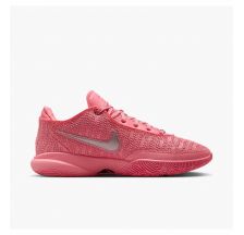 Кросівки жіночі Nike Lebron Xx DJ5423-600