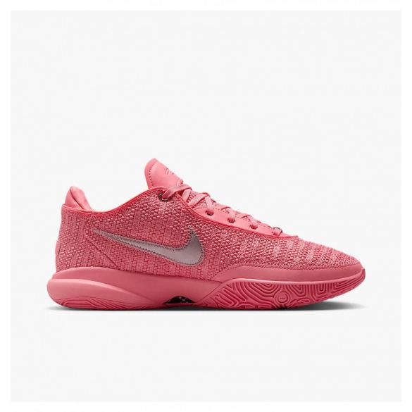 Кросівки жіночі Nike Lebron Xx DJ5423-600_image_1