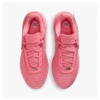 Кросівки жіночі Nike Lebron Xx DJ5423-600
