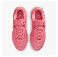 Кроссовки женские Nike Lebron Xx DJ5423-600_image_8