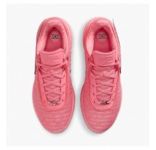 Кросівки жіночі Nike Lebron Xx DJ5423-600