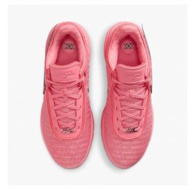 Кросівки жіночі Nike Lebron Xx DJ5423-600
