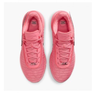 Кросівки жіночі Nike Lebron Xx DJ5423-600