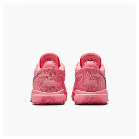 Кросівки жіночі Nike Lebron Xx DJ5423-600_image_8