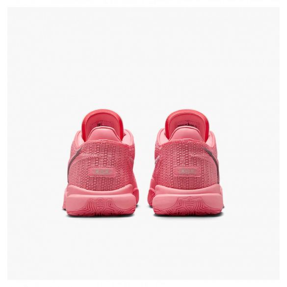 Кросівки жіночі Nike Lebron Xx DJ5423-600_image_8