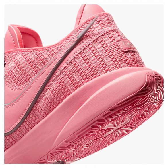Кросівки жіночі Nike Lebron Xx DJ5423-600_image_5