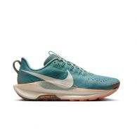 Кросівки жіночі Nike React X Pegasus Trail 5 DV3865-010