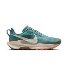 Кросівки жіночі Nike React X Pegasus Trail 5 DV3865-010