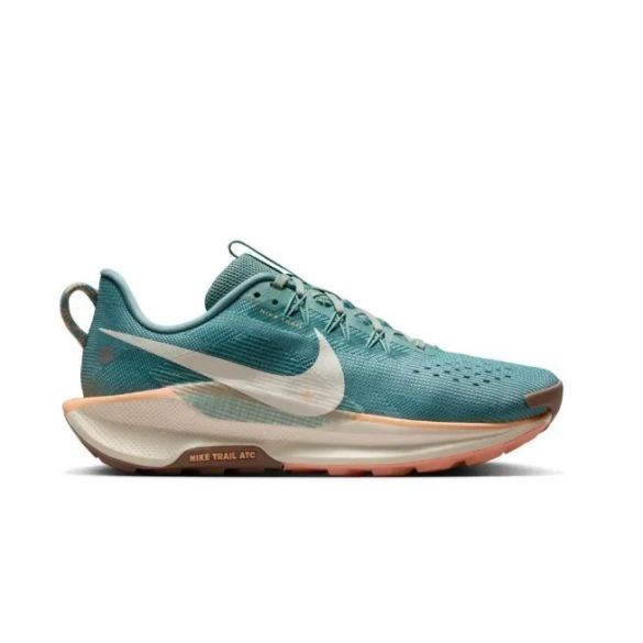 Кросівки жіночі Nike React X Pegasus Trail 5 DV3865-010_image_1