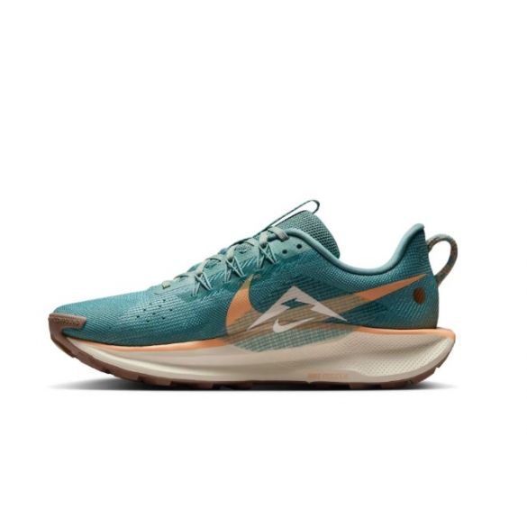 Кросівки жіночі Nike React X Pegasus Trail 5 DV3865-010_image_3
