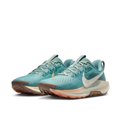 Кросівки жіночі Nike React X Pegasus Trail 5 DV3865-010_image_5