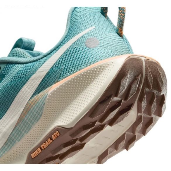 Кросівки жіночі Nike React X Pegasus Trail 5 DV3865-010_image_7