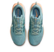 Кросівки жіночі Nike React X Pegasus Trail 5 DV3865-010