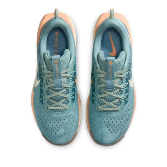 Кросівки жіночі Nike React X Pegasus Trail 5 DV3865-010_image_2