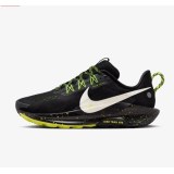 Кросівки жіночі Nike React X Pegasus Trail 5 DV3865-011_image_3