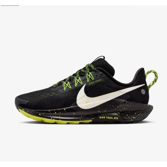 Кросівки жіночі Nike React X Pegasus Trail 5 DV3865-011_image_3