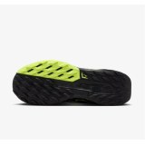 Кросівки жіночі Nike React X Pegasus Trail 5 DV3865-011_image_7