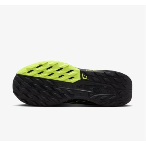 Кросівки жіночі Nike React X Pegasus Trail 5 DV3865-011_image_7
