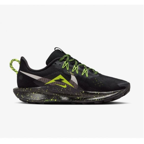 Кросівки жіночі Nike React X Pegasus Trail 5 DV3865-011_image_1