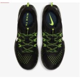 Кросівки жіночі Nike React X Pegasus Trail 5 DV3865-011_image_2