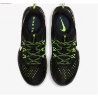 Кросівки жіночі Nike React X Pegasus Trail 5 DV3865-011