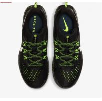Кросівки жіночі Nike React X Pegasus Trail 5 DV3865-011_image_8
