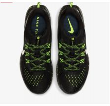 Кросівки жіночі Nike React X Pegasus Trail 5 DV3865-011