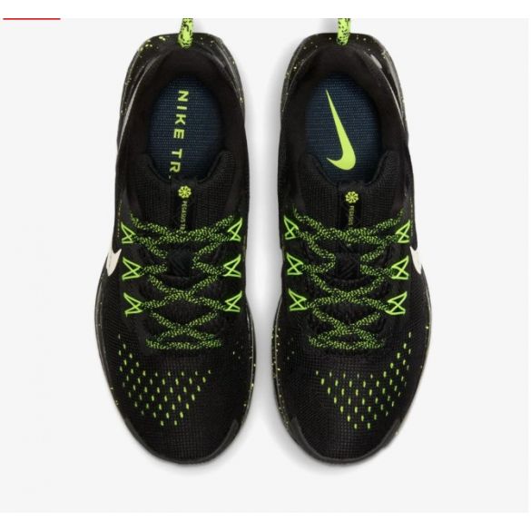 Кросівки жіночі Nike React X Pegasus Trail 5 DV3865-011_image_2