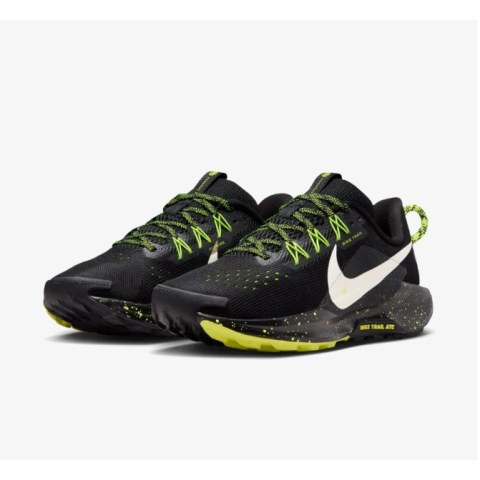 Кросівки жіночі Nike React X Pegasus Trail 5 DV3865-011_image_6