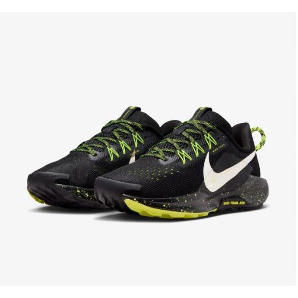 Кросівки жіночі Nike React X Pegasus Trail 5 DV3865-011_image_6