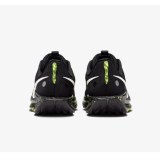 Кросівки жіночі Nike React X Pegasus Trail 5 DV3865-011_image_8