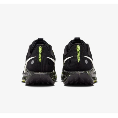 Кросівки жіночі Nike React X Pegasus Trail 5 DV3865-011_image_8