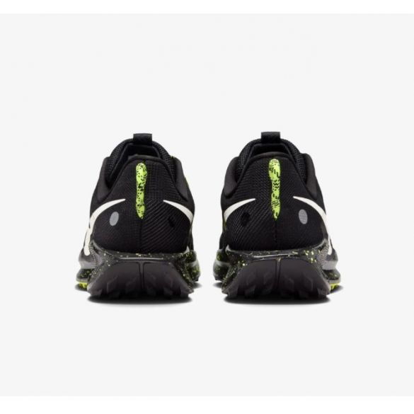Кросівки жіночі Nike React X Pegasus Trail 5 DV3865-011_image_8