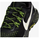 Кросівки жіночі Nike React X Pegasus Trail 5 DV3865-011_image_4