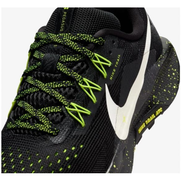 Кросівки жіночі Nike React X Pegasus Trail 5 DV3865-011_image_4