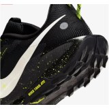 Кросівки жіночі Nike React X Pegasus Trail 5 DV3865-011_image_5