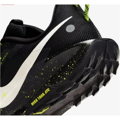 Кросівки жіночі Nike React X Pegasus Trail 5 DV3865-011_image_5