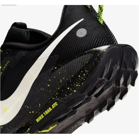Кросівки жіночі Nike React X Pegasus Trail 5 DV3865-011_image_5