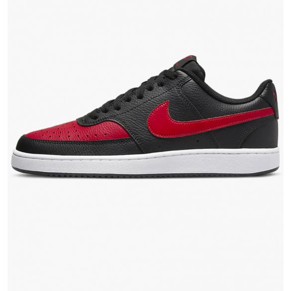 Кросівки чоловічі Nike Court Vision DV6488-001_image_3