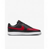 Кросівки чоловічі Nike Court Vision DV6488-001