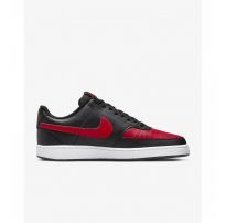 Кроссовки мужские Nike Court Vision DV6488-001_image_18